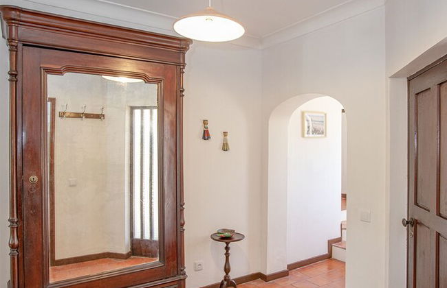 Liiiving in Viana - Afife Country House - Foto 36