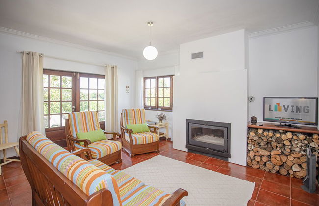 Liiiving in Viana - Afife Country House - Foto 29