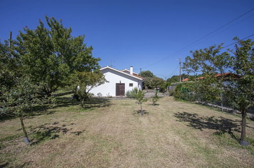 Photo 47 - Liiiving in Viana - Afife Country House