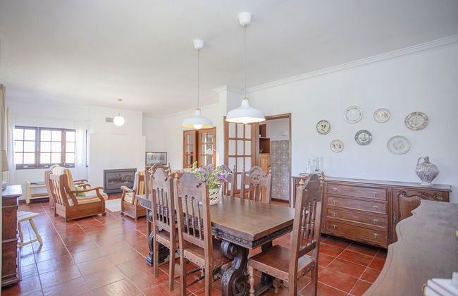 Liiiving in Viana - Afife Country House - Foto 23