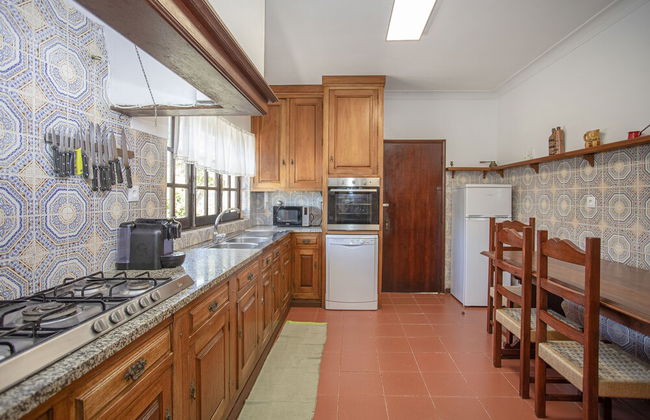 Liiiving in Viana - Afife Country House - Foto 17