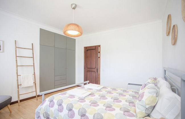 Liiiving in Viana - Afife Country House - Foto 3