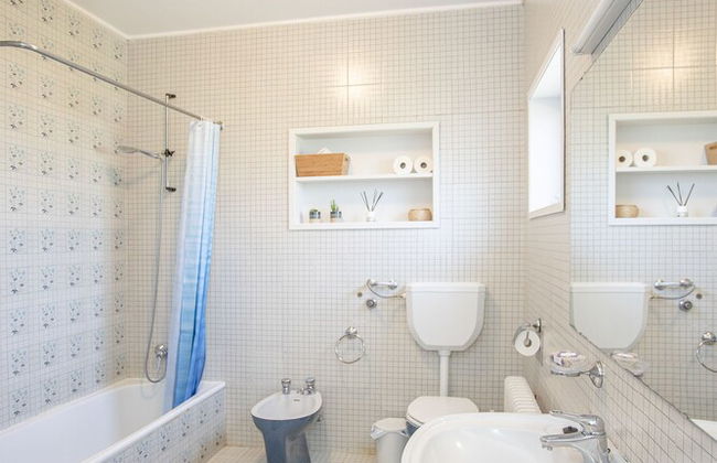 Liiiving in Viana - Afife Country House - Foto 43