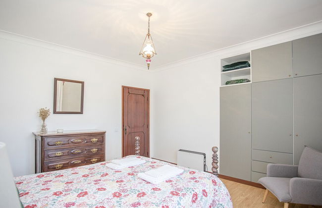 Liiiving in Viana - Afife Country House - Foto 8