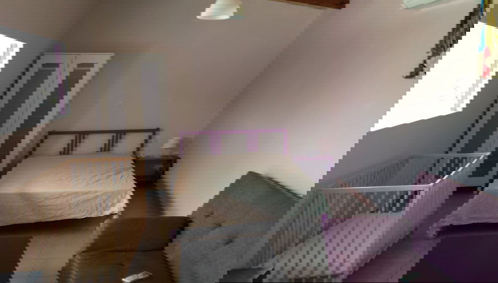 Primary image