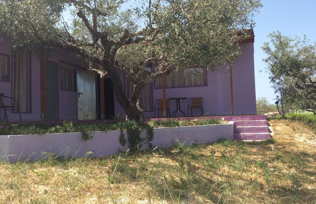 New and Colorful Studio Near Airport and Beach in Heraklion - Foto 17