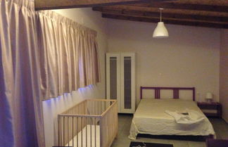 Photo 3 - New and Colorful Studio Near Airport and Beach in Heraklion