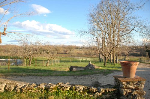 Photo 22 - Silence and Relaxation for Families and Couples in the Countryside of Umbria