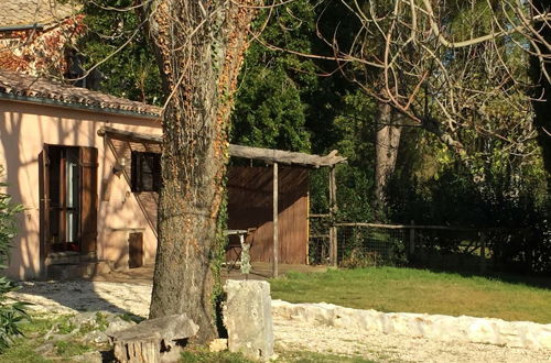 Photo 13 - Silence and Relaxation for Families and Couples in the Countryside of Umbria