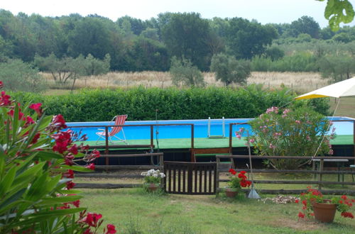 Photo 6 - Silence and Relaxation for Families and Couples in the Countryside of Umbria