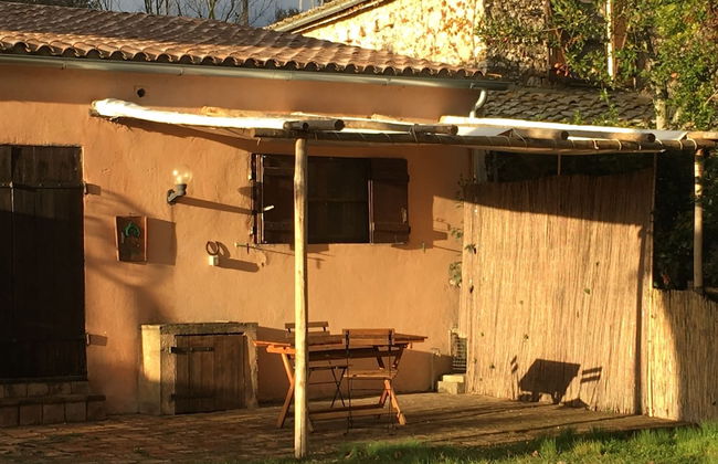Silence and Relaxation in the Countryside of Umbria - Foto 14