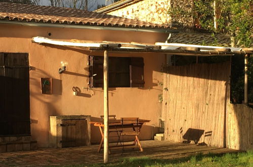 Photo 14 - Silence and Relaxation for Families and Couples in the Countryside of Umbria