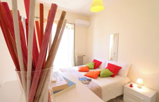 Foto 1 - Roberta Holiday House in Otranto