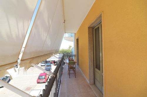 Foto 44 - Roberta Holiday House in Otranto