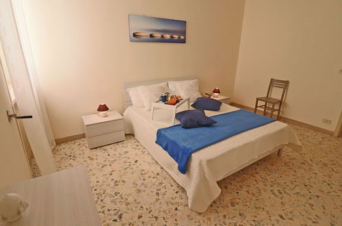 Photo 14 - Roberta Holiday House in Otranto