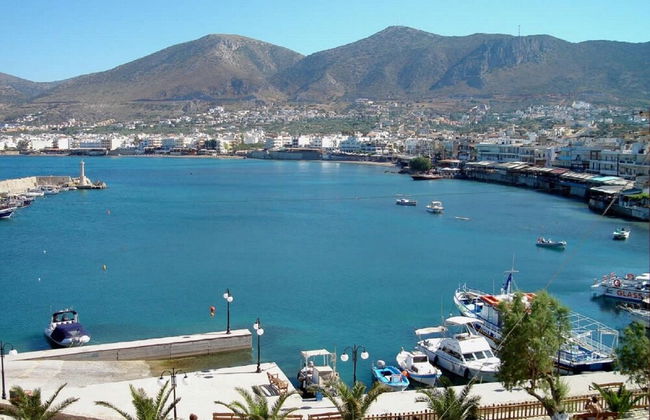 Charming Studio Near the Beach - Foto 6