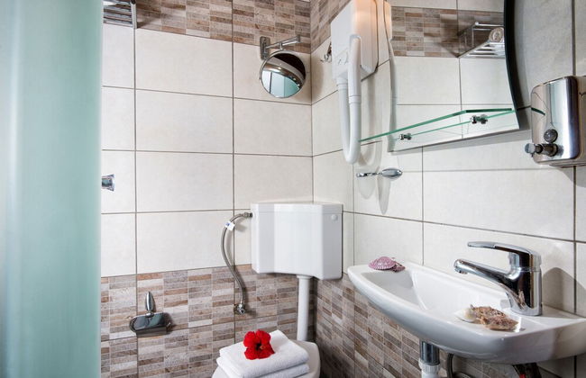 Charming Studio Near the Beach - Foto 3