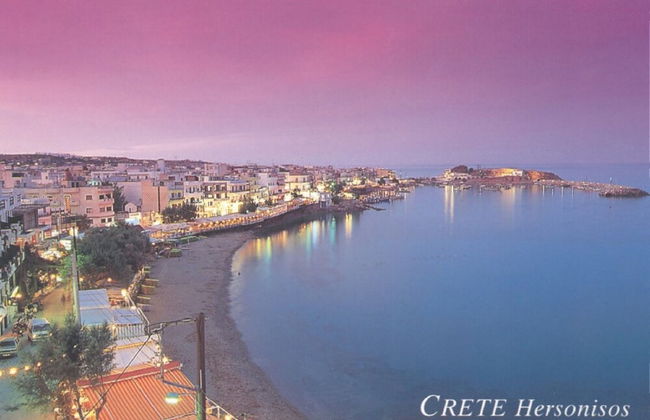 Charming Studio Near the Beach - Foto 8