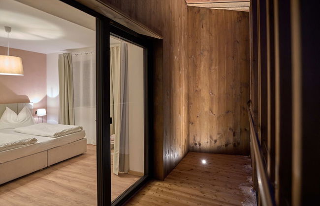 Brand new 70sqm Apartment 1 km From Lake Carezza in the Dolomites Italy - Foto 6