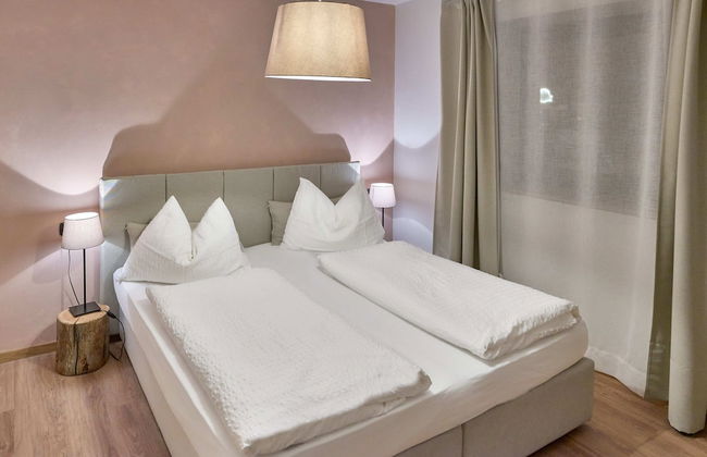 Brand new 70sqm Apartment 1 km From Lake Carezza in the Dolomites Italy - Foto 2