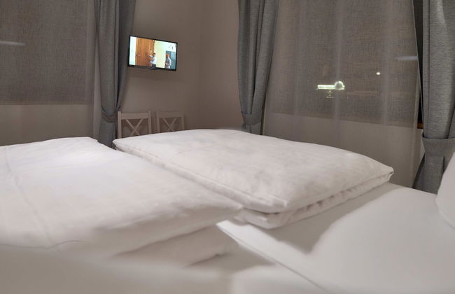 Brand new 70sqm Apartment 1 km From Lake Carezza in the Dolomites Italy - Foto 4