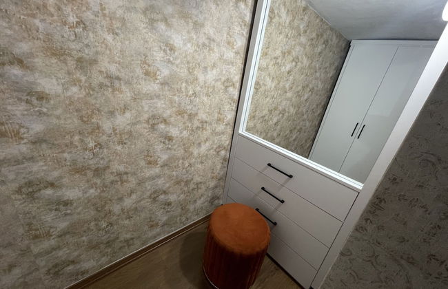 Moda Suit - Foto 27
