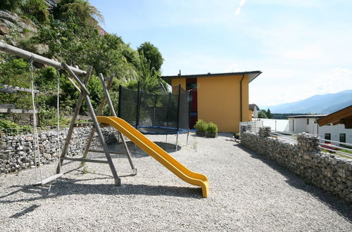 Photo 14 - Spacious Chalet in Piesendorf With Sauna-formerly TUI Ferienhaus