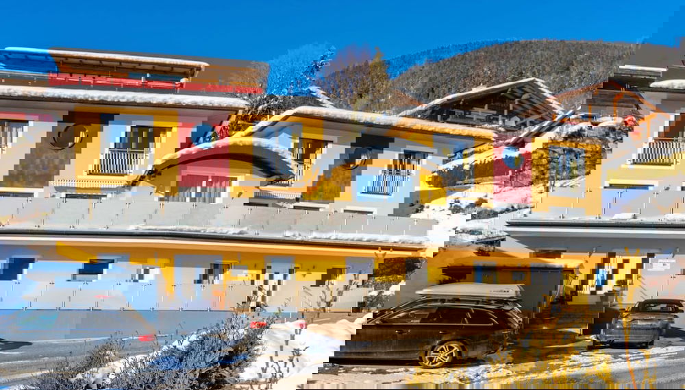 Imagem principal