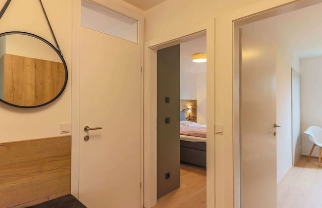 Stellar Holiday Home in Kirchdorf in Tyrol near Ski Area - Foto 2