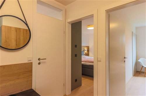Foto 5 - Apartment in Kirchdorf am Wilden Kaiser