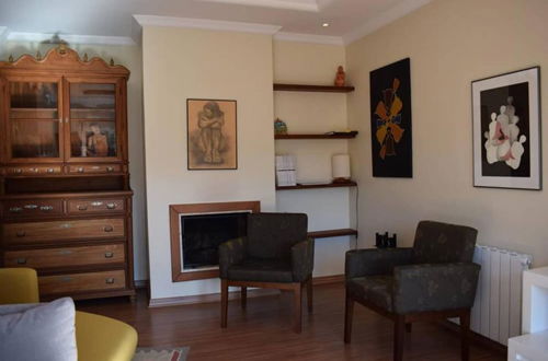 Foto 6 - Apartamento Totalmente Equipado no Centro de Gramado