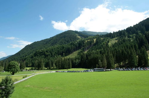 Photo 27 - Chalet Apartment in Saalbach-hinterglemm