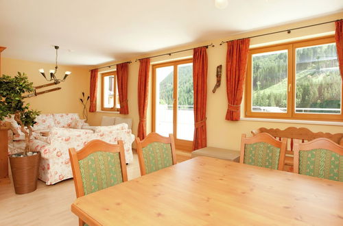 Photo 17 - Chalet Apartment in Saalbach-hinterglemm