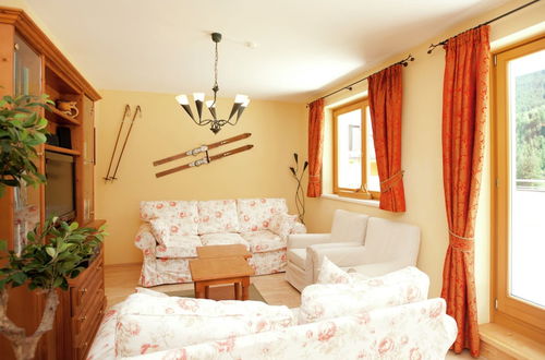 Photo 3 - Chalet Apartment in Saalbach-hinterglemm