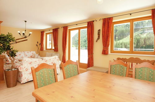 Photo 18 - Chalet Apartment in Saalbach-hinterglemm