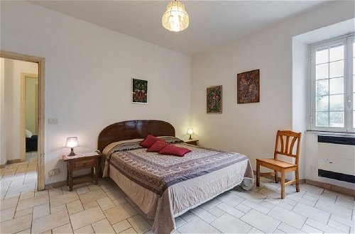 Foto 2 - Spacious and Cozy, 6+3 Beds, Free Wifi, Near Eur