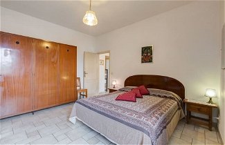 Photo 3 - Spacious and Cozy, 6+3 Beds, Free Wifi, Near Eur