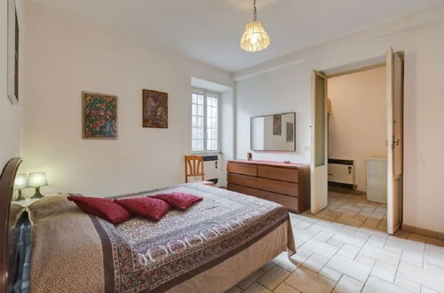 Photo 7 - Spacious and Cozy, 6+3 Beds, Free Wifi, Near Eur