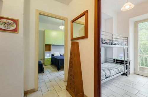 Photo 18 - Spacious and Cozy, 6+3 Beds, Free Wifi, Near Eur