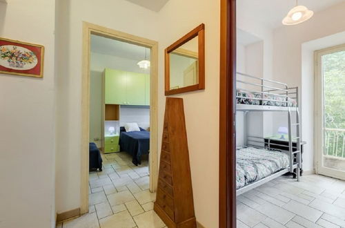 Photo 18 - Spacious and Cozy, 6+3 Beds, Free Wifi, Near Eur