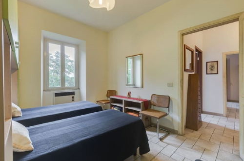 Foto 5 - Spacious and Cozy, 6+3 Beds, Free Wifi, Near Eur