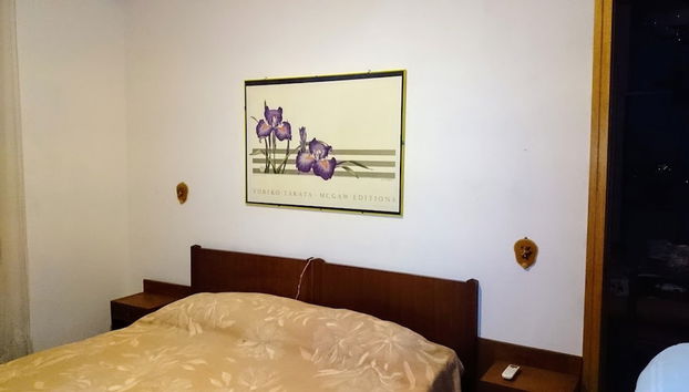 Zimmer