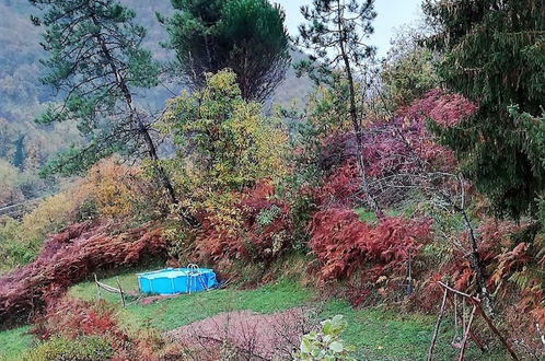 Photo 11 - Sea Levanto and Cinque Terre. Calm, Cool, Freedom,for Children and Pet. Parking