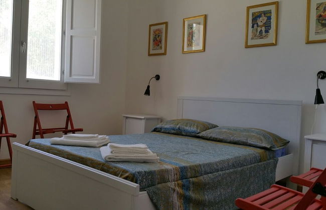 Jabia Beach House - Villa on the Beach - Private Beach - Foto 3