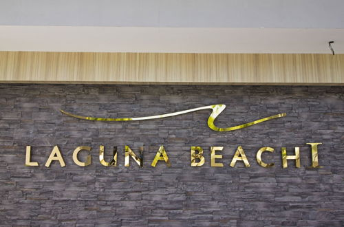 Foto 2 - Laguna Beach Resort 1 by PSR ASIA