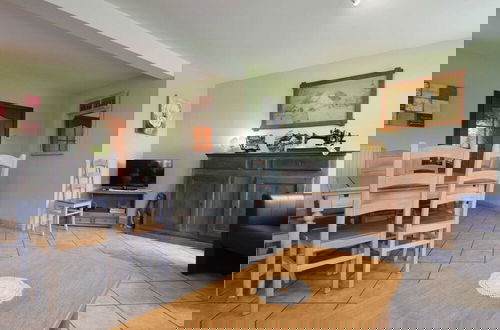 Foto 31 - Beautiful Holiday Home in Belgium