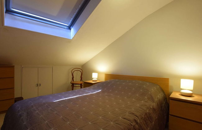 Beautiful Holiday Home in Belgium - Foto 4
