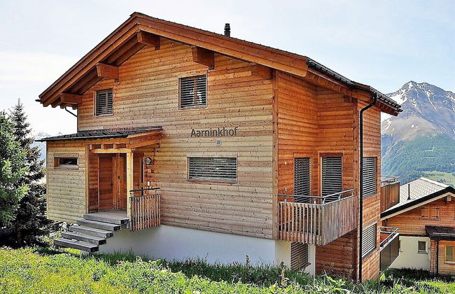 Aarninkhof - Foto 18