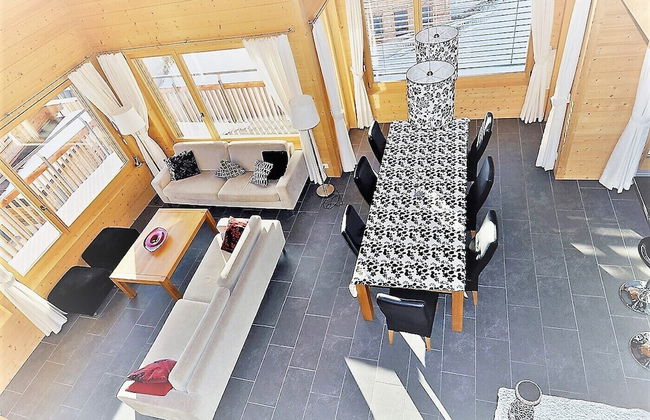 Aarninkhof - Foto 13