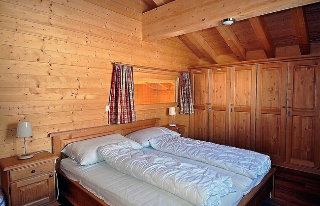 Aarninkhof - Foto 2